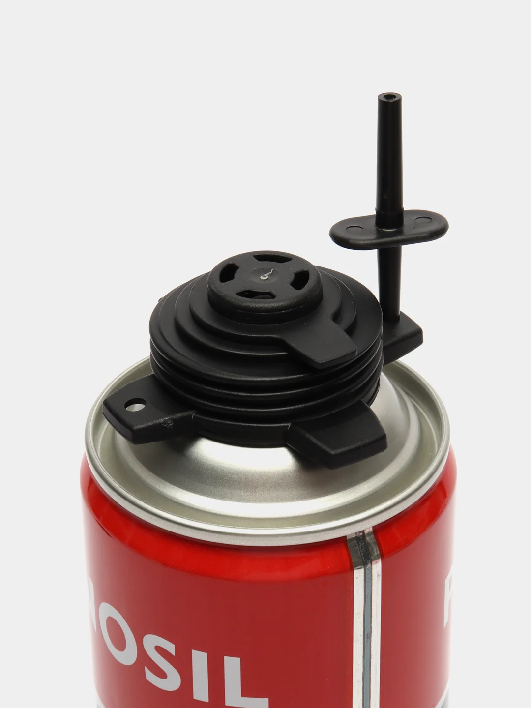 PENOSIL Foam Cleaner, очиститель монтажной пены, 500 мл