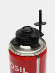 PENOSIL Foam Cleaner, очиститель монтажной пены, 500 мл