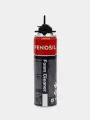 PENOSIL Foam Cleaner, очиститель монтажной пены, 500 мл