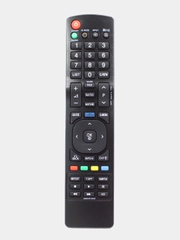 Пульт AKB72915244 для телевизора LG