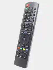 Пульт AKB72915244 для телевизора LG
