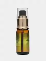 HEMANI Муравьиное масло для удаления волос Ant oil, 30 мл