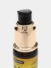 HEMANI Муравьиное масло для удаления волос Ant oil, 30 мл