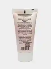 Hemani Гель для снятия боли Pain Go Gel, 50 мл