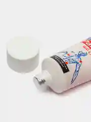 Hemani Гель для снятия боли Pain Go Gel, 50 мл