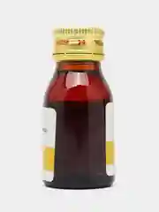Hemani Масло ромашки Chamomile Oil 30 мл