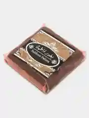 Бахур "Плитка" Bukhoor Fatima Al Zaafaran O.A.E. 40 г