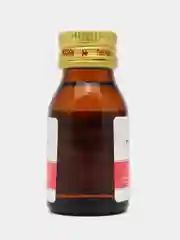 Hemani Масло косточек гранатовых Pomegranate Oil 30 мл