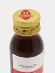 Hemani Масло косточек гранатовых Pomegranate Oil 30 мл