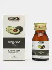 Hemani Масло Авокадо / Avocado Oil 30 мл