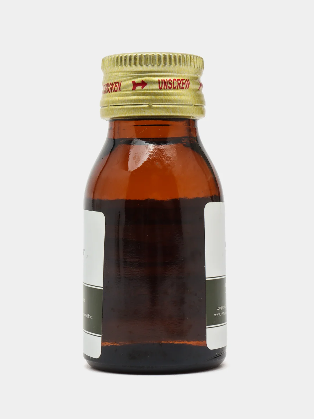 Hemani Масло Авокадо / Avocado Oil 30 мл