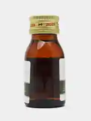 Hemani Масло Авокадо / Avocado Oil 30 мл