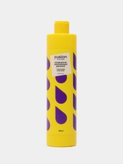 Concept Кондиционер для увлажнения волос ULTRA MOIST, 400 мл