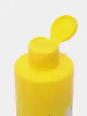 Concept Кондиционер для увлажнения волос ULTRA MOIST, 400 мл