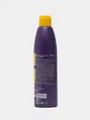 Compliment Anti-Yellow Blond Оттеночный бальзам ПЛАТИНОВЫЙ БЛОНД, 300 мл