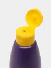 Compliment Anti-Yellow Blond Оттеночный бальзам ПЛАТИНОВЫЙ БЛОНД, 300 мл
