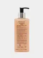 SVELLI Жидкое мыло МИНДАЛЬ, 500 мл