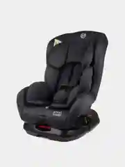 Автокресло детское Smart Travel Leader, от 0 до 18 кг, Dark grey