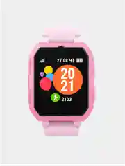 Детские часы Geozon G-Kids 4G Ultra