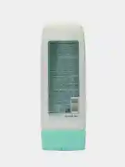 Compliment Biobotanica active Бальзам Глина 3 в 1 для кожи головы и волос, 200 мл