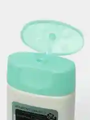 Compliment Biobotanica active Бальзам Глина 3 в 1 для кожи головы и волос, 200 мл