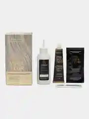 PROVOCATEUR COULEUR 10.1 перламутровый металлик MTALLIQUE NACR, 40/80/15 мл