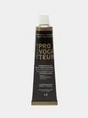 PROVOCATEUR COULEUR 10.1 перламутровый металлик MTALLIQUE NACR, 40/80/15 мл