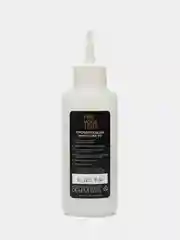 PROVOCATEUR COULEUR 10.1 перламутровый металлик MTALLIQUE NACR, 40/80/15 мл