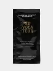 PROVOCATEUR COULEUR 10.1 перламутровый металлик MTALLIQUE NACR, 40/80/15 мл