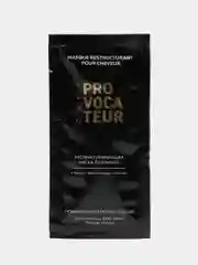PROVOCATEUR COULEUR 8.0 карамель CARAMEL, 40/80/15 мл