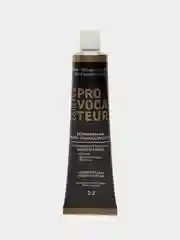 PROVOCATEUR COULEUR 8.0 карамель CARAMEL, 40/80/15 мл