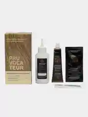 PROVOCATEUR COULEUR 8.0 карамель CARAMEL, 40/80/15 мл