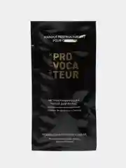 PROVOCATEUR COULEUR 6.1 моккачино MOCCACHINO, 40/80/15 мл