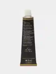 PROVOCATEUR COULEUR 6.1 моккачино MOCCACHINO, 40/80/15 мл