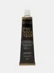 PROVOCATEUR COULEUR 6.1 моккачино MOCCACHINO, 40/80/15 мл