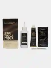 PROVOCATEUR COULEUR 6.1 моккачино MOCCACHINO, 40/80/15 мл