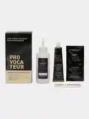 PROVOCATEUR COULEUR 1.0 идеальный черный NOIR IDAL, 40/80/15 мл