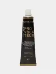 PROVOCATEUR COULEUR 1.0 идеальный черный NOIR IDAL, 40/80/15 мл