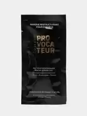 PROVOCATEUR COULEUR 1.0 идеальный черный NOIR IDAL, 40/80/15 мл