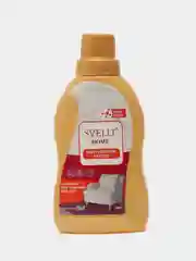 SVELLI Шампунь для ковров и текстиля, 500 гр