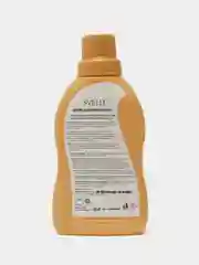 SVELLI Шампунь для ковров и текстиля, 500 гр