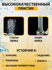 Серебряный лейка-насадка для душа с фильтром и вентилятором, с успокаивающим спа-эффектом