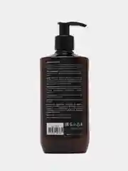 Мужской шампунь Dream Catcher Daily shampoo, шампунь ежедневный, 300 мл