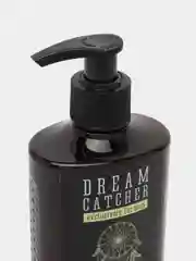Освежающий гель для душа Dream Catcher Pure shower gel с экстрактом тимьяна и мятой, 300 мл