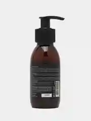 Шампунь против перхоти DREAM CATCHER Climb scalp shampoo с натуральными маслами, 125 мл