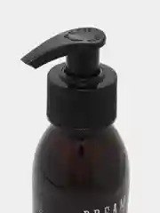 Шампунь против перхоти DREAM CATCHER Climb scalp shampoo с натуральными маслами, 125 мл