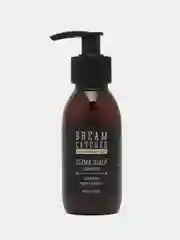 Шампунь против перхоти DREAM CATCHER Climb scalp shampoo с натуральными маслами, 125 мл