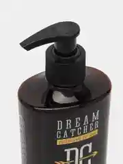 Шампунь DREAM CATCHER Nourishing shampoo питательный, для нормальных и жирных волос, 300 мл