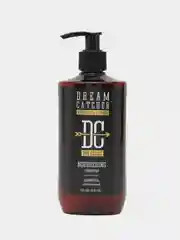 Шампунь DREAM CATCHER Nourishing shampoo питательный, для нормальных и жирных волос, 300 мл