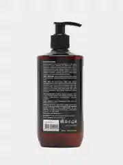 Шампунь DREAM CATCHER Nourishing shampoo питательный, для нормальных и жирных волос, 300 мл